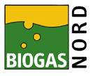Biogas Nord Logo