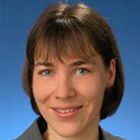 Ute Marx