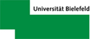 Bielefeld University